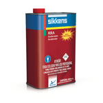 ACELERADOR-DE-SECADO-ACCELERATOR-PLUS-1-L
