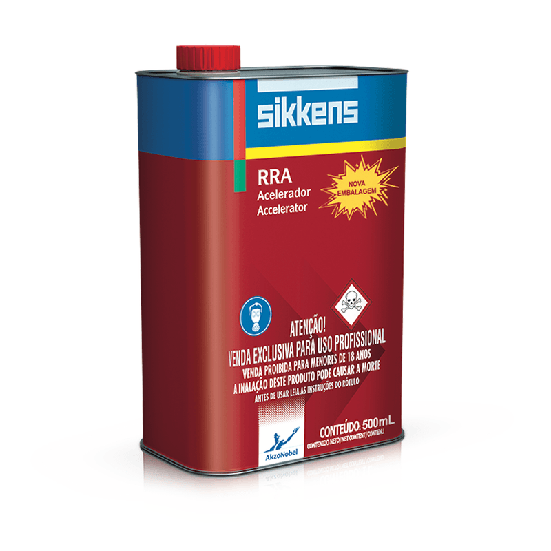 ACELERADOR-DE-SECADO-ACCELERATOR-PLUS-1-L