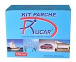 KIT-PARCHE-LANA-DE-VIDRIO-RESINA-POL.-250-CC