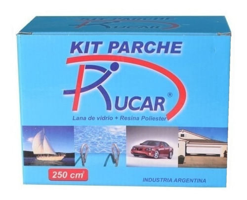 KIT-PARCHE-LANA-DE-VIDRIO-RESINA-POL.-250-CC