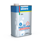 THINNER-SRA-1-L