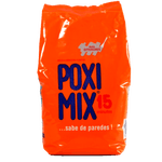 POXIMIX-EXTERIOR-MEZCLA-ADHESIVA-5-K