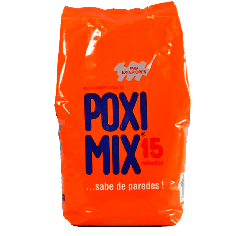 POXIMIX-EXTERIOR-MEZCLA-ADHESIVA-5-K