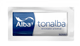ENTONADOR UNIVERSAL TONALBA AMARILLO 30 CC