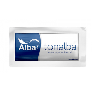 ENTONADOR UNIVERSAL TONALBA SIENA 30 CC