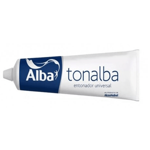 ENTONADOR UNIVERSAL TONALBA VIOLETA 120 CC
