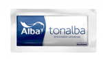ENTONADOR-UNIVERSAL-TONALBA-MARRON-30-CC