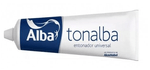 ENTONADOR-UNIVERSAL-TONALBA-MARRON-120-CC
