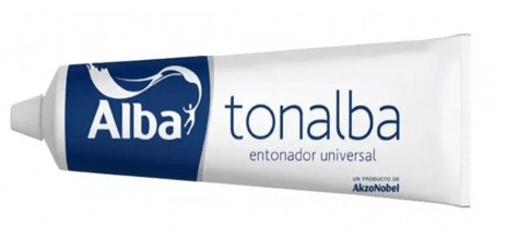 ENTONADOR-UNIVERSAL-TONALBA-MARRON-120-CC