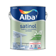 SATINOL CONV+ANTIOXIDO 2 EN 1 SAT. NEGRO 1 L