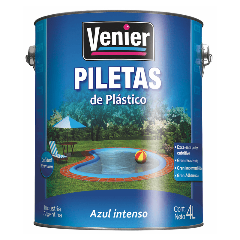 PINTURA-PILETAS-DE-PLASTICO-AZUL-INTENSO-1L