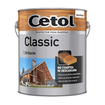 CETOL-CLASSIC-IMPREGNANTE-BRILLANTE-CRISTAL-1-L