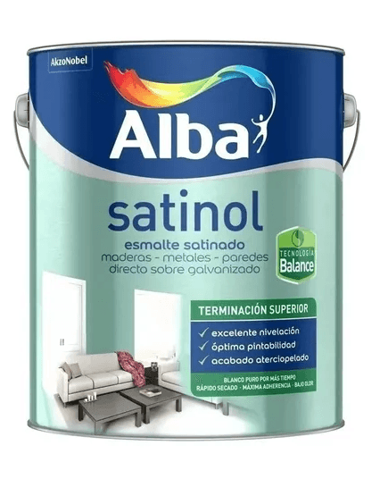 ESMALTE-SATINOL-BALANCE-AL-AGUA-BCO-SATINADO-1-L