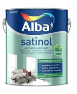ESMALTE-SATINOL-BALANCE-AL-AGUA-BCO-SATINADO-4L