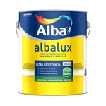 ESMALTE-ALBALUX-BALANCE-AL-AGUA-BCO-BRILLANTE-4-L