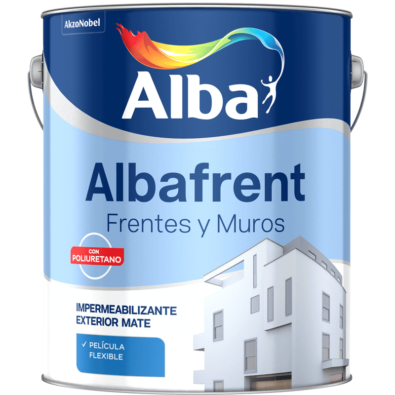 ALBAFRENT-IMPERM.-FRENTES-MUROS-MATE-BCO.10-L-ALBA