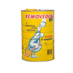 REMOVEDOR-GEL-DECAPANTE-4-L