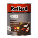 PINT.PARA-PISOS-CON-BRILLO-INCOLORO-BRIKOL-1L