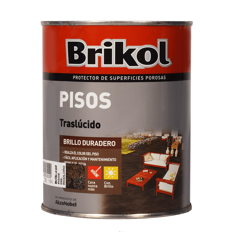 PINT.PARA-PISOS-CON-BRILLO-INCOLORO-BRIKOL-1L
