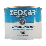 MASILLA-PLASTICA-FORMULA-POLIESTER-1-K