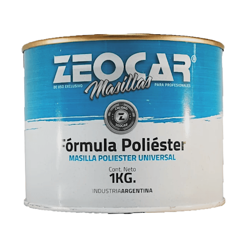MASILLA-PLASTICA-FORMULA-POLIESTER-1-K