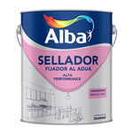 SELLADOR-FIJADOR-AL-AGUA-1-L