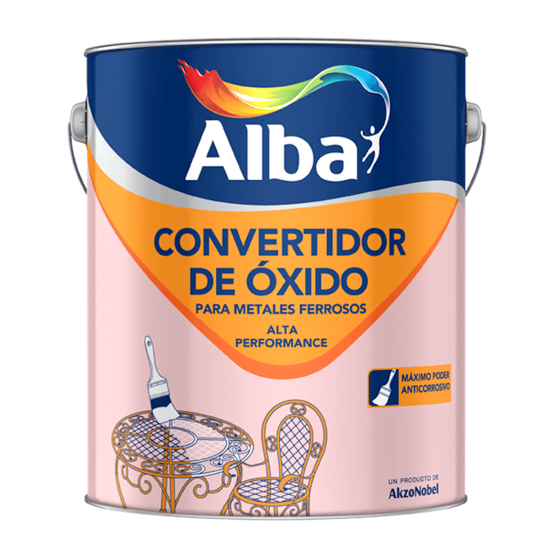 FONDO-CONVERTIDOR-DE-OXIDO-GRIS-MATE-4-L