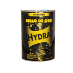 THINNER-SELLO-DE-ORO-200-L
