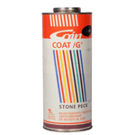 COIN-COAT-GRIS-1-L