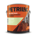 SELLADOR-MELACRIL-AL-AGUA-PISOS-MADERA-1-L