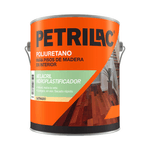 HIDROPLASTIF.MELACRIL-PISOS-MADERA-SATINADO-1-L