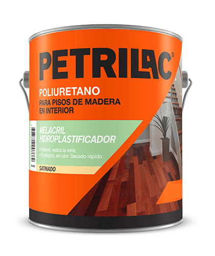 HIDROPLASTIF.MELACRIL-PISOS-MADERA-SAT.-1-L