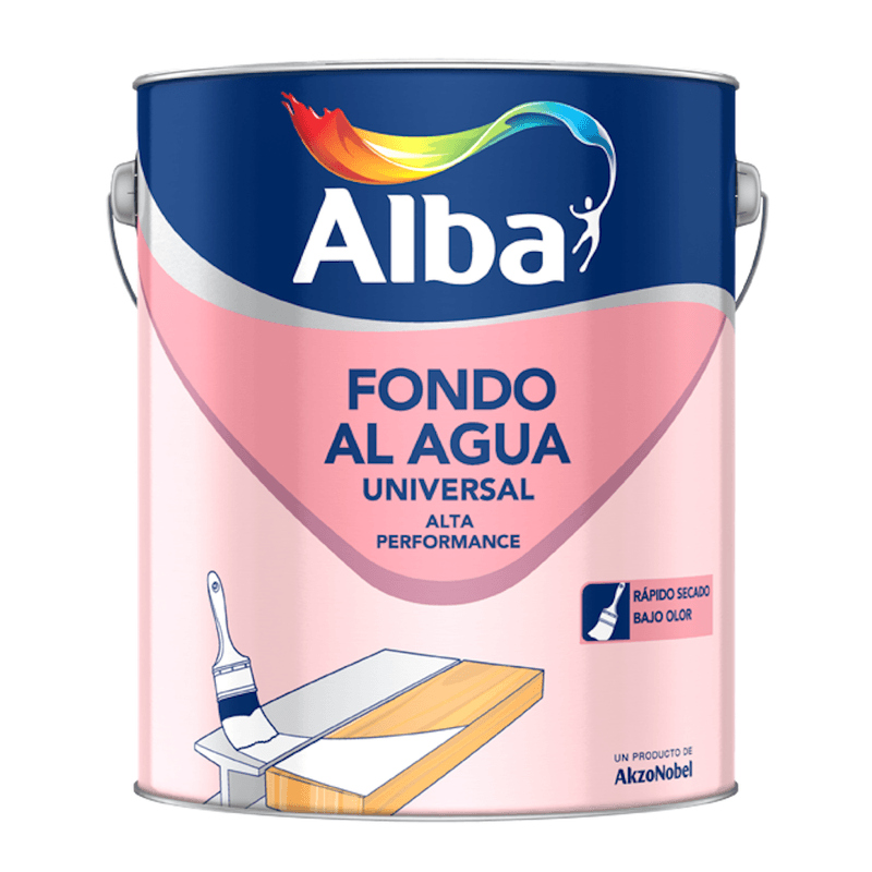 FONDO-AL-AGUA-UNIVERSAL-1-L