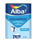 AGUARRAS-MINERAL-DILUYENTE-DE-PROD.SINT.-4-L