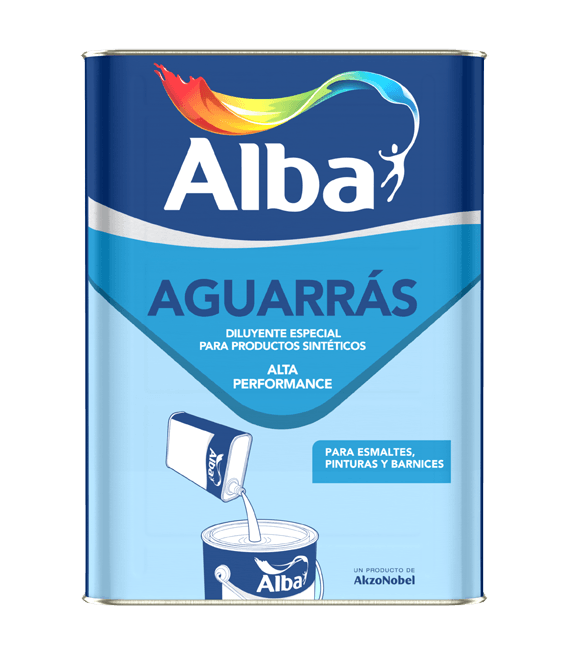 AGUARRAS-MINERAL-DILUYENTE-DE-PROD.SINT.-4-L