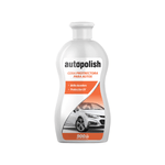 AUTOPOLISH-AUTOCERA-PROTECTORA-900-CC