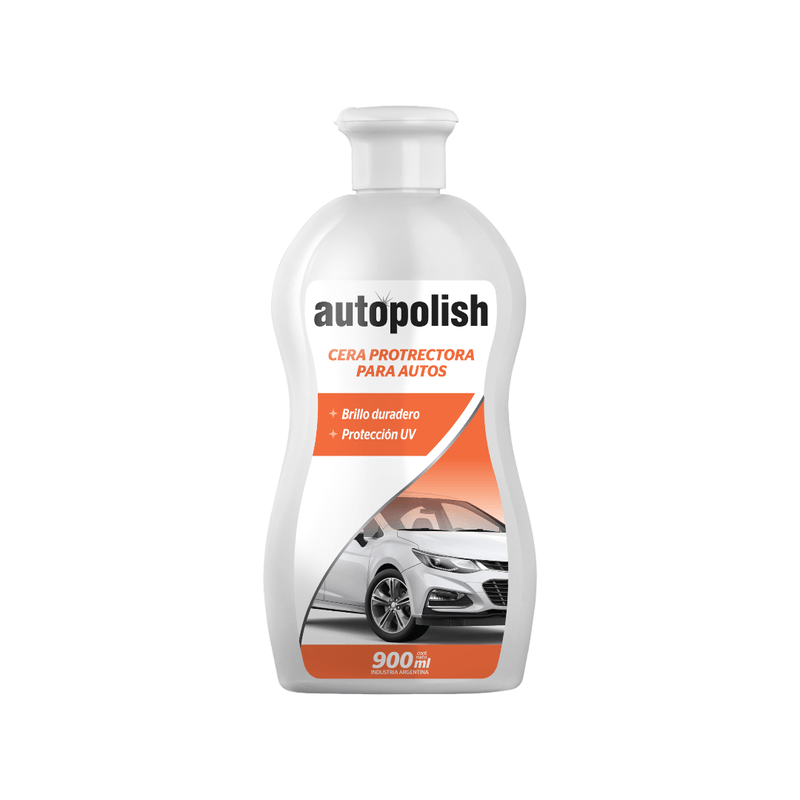 AUTOPOLISH-AUTOCERA-PROTECTORA-900-CC