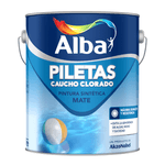 PILETAS-CAUCHO-CLORADO-MATE-CELESTE-PROF.20L