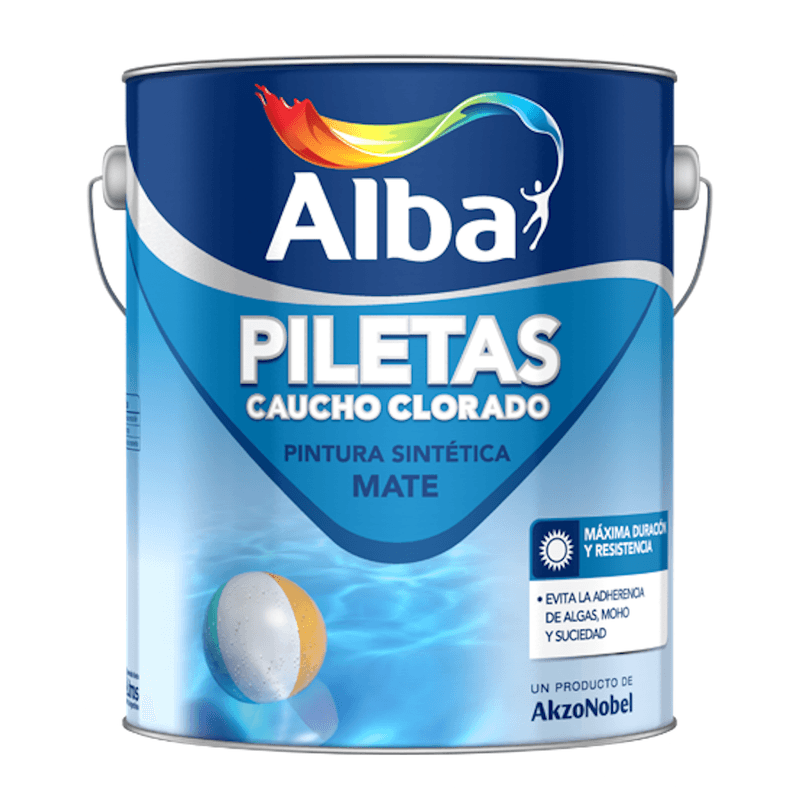PILETAS-CAUCHO-CLORADO-MATE-CELESTE-PROF.20L