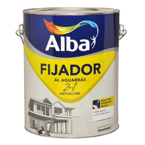 FIJADOR AL AGUARRAS 2 EN 1 1 L