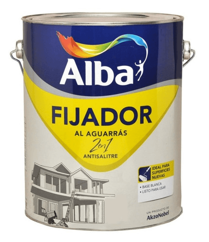 FIJADOR-AL-AGUARRAS-2-EN-1-1L