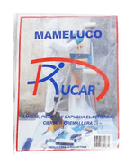 MAMELUCO-LAMINADO-MULTIUSO-XL