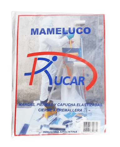 MAMELUCO-LAMINADO-MULTIUSO-XL
