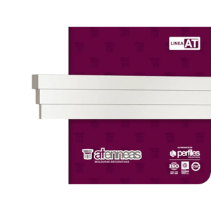 CORNISA AT-61R 2MTS