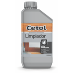 CETOL-LIMPIADOR-RESTAURADOR-PARA-MADERAS-EN-GEL-1-L