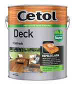 CETOL-DECK-BALANCE-SATINADO-NATURAL-1-L