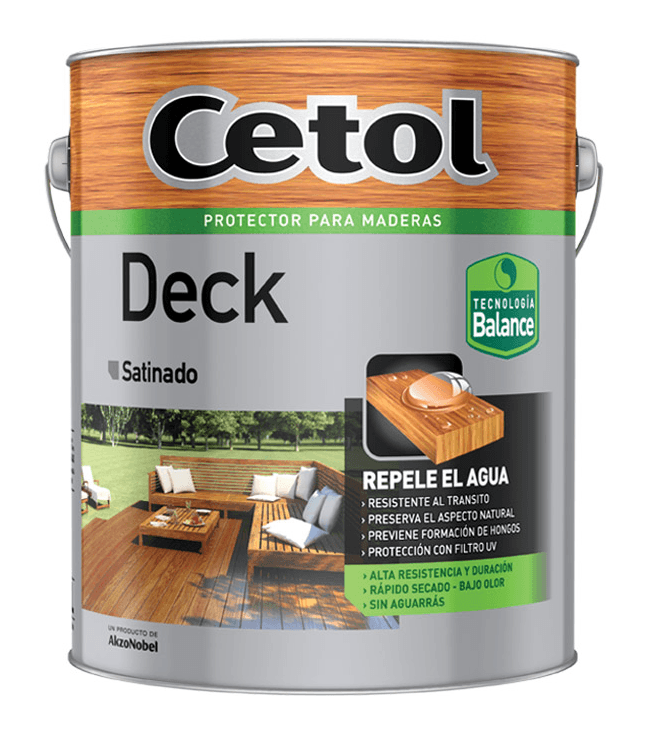 CETOL-DECK-BALANCE-SATINADO-TECA-1-L