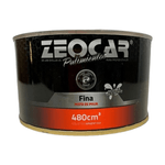 PASTA-DE-PULIR-FINA-500-CC