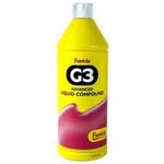 PASTA-PULIDO-G3-PASO-1-1-L