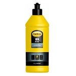 PASTA-FINA-G3-PASO-2--1-L
